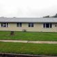 1201 Center Street, Union Grove, WI 53182 ID:1418487