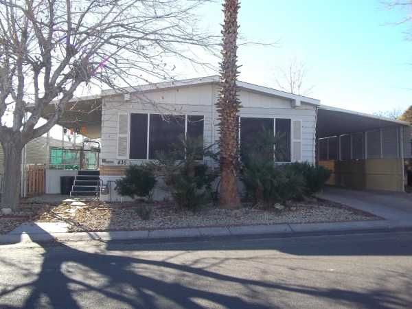 3642 Boulder Hwy, Las Vegas, NV 89121