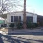 3642 Boulder Hwy, Las Vegas, NV 89121 ID:1437829