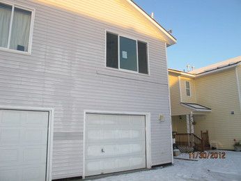 5603 Alora Loop, Anchorage, AK 99504