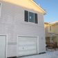 5603 Alora Loop, Anchorage, AK 99504 ID:1445797