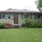 1503 Difford Dr, Niles, OH 44446 ID:687948