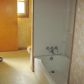 1503 Difford Dr, Niles, OH 44446 ID:687949