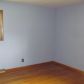 1503 Difford Dr, Niles, OH 44446 ID:687951