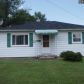 1328 Kearney St, Niles, OH 44446 ID:732497