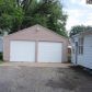 1328 Kearney St, Niles, OH 44446 ID:732500