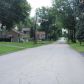 1328 Kearney St, Niles, OH 44446 ID:732498