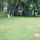 1328 Kearney St, Niles, OH 44446 ID:732501