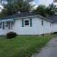 1328 Kearney St, Niles, OH 44446 ID:732499