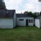 1328 Kearney St, Niles, OH 44446 ID:732502