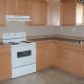 1328 Kearney St, Niles, OH 44446 ID:732504