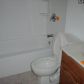 1328 Kearney St, Niles, OH 44446 ID:732506