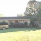 8401 Cottage Hill Road, Mobile, AL 36695 ID:1439973