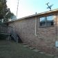 8401 Cottage Hill Road, Mobile, AL 36695 ID:1439974