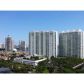 18181 NE 31 CT # 2004, North Miami Beach, FL 33160 ID:1445833