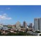 18181 NE 31 CT # 2004, North Miami Beach, FL 33160 ID:1445834