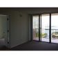 18181 NE 31 CT # 2004, North Miami Beach, FL 33160 ID:1445835