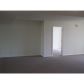 18181 NE 31 CT # 2004, North Miami Beach, FL 33160 ID:1445836