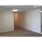 18181 NE 31 CT # 2004, North Miami Beach, FL 33160 ID:1445837