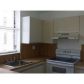 18181 NE 31 CT # 2004, North Miami Beach, FL 33160 ID:1445838