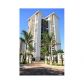 18181 NE 31 CT # 2004, North Miami Beach, FL 33160 ID:1445840