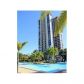 18181 NE 31 CT # 2004, North Miami Beach, FL 33160 ID:1445841