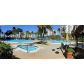 18181 NE 31 CT # 2004, North Miami Beach, FL 33160 ID:1445842