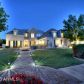 1470 W ISLAND Circle, Chandler, AZ 85248 ID:1447017