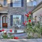 1470 W ISLAND Circle, Chandler, AZ 85248 ID:1447018