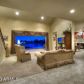 1470 W ISLAND Circle, Chandler, AZ 85248 ID:1447019