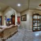 1470 W ISLAND Circle, Chandler, AZ 85248 ID:1447021