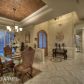 1470 W ISLAND Circle, Chandler, AZ 85248 ID:1447022