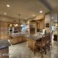 1470 W ISLAND Circle, Chandler, AZ 85248 ID:1447023