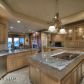 1470 W ISLAND Circle, Chandler, AZ 85248 ID:1447024