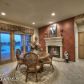 1470 W ISLAND Circle, Chandler, AZ 85248 ID:1447025