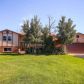21681 Orleans Cir, Commerce City, CO 80022 ID:1446038