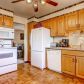 21681 Orleans Cir, Commerce City, CO 80022 ID:1446042