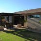 14519 W CHEERY LYNN Drive, Goodyear, AZ 85395 ID:1447333