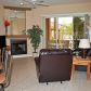 3800 S Cantabria Circle, Chandler, AZ 85248 ID:1448140