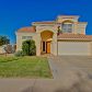 4106 N RECKER Road, Mesa, AZ 85215 ID:1448563