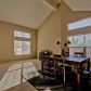 4106 N RECKER Road, Mesa, AZ 85215 ID:1448571