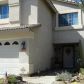 2172 E VISTA BONITA Drive, Phoenix, AZ 85024 ID:1448730