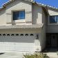 2172 E VISTA BONITA Drive, Phoenix, AZ 85024 ID:1448731