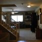 2172 E VISTA BONITA Drive, Phoenix, AZ 85024 ID:1448733