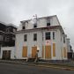 80 Birch St, Lewiston, ME 04240 ID:1446436