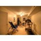 5244 W Shore Drive, Conyers, GA 30094 ID:1449395