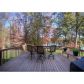 5244 W Shore Drive, Conyers, GA 30094 ID:1449400