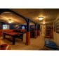 5244 W Shore Drive, Conyers, GA 30094 ID:1449396