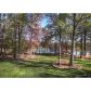 5244 W Shore Drive, Conyers, GA 30094 ID:1449401