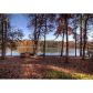 5244 W Shore Drive, Conyers, GA 30094 ID:1449402